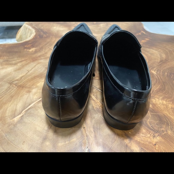 New! Never worn - Picture 4 of 6